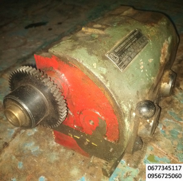 Станок токарно-винторезный тс135м, ТС-135 (ТС135М, ТС135М-491),токарный станок1612П и DL-1 немецкой фирмы G.Kärger (Густав Кёргер).